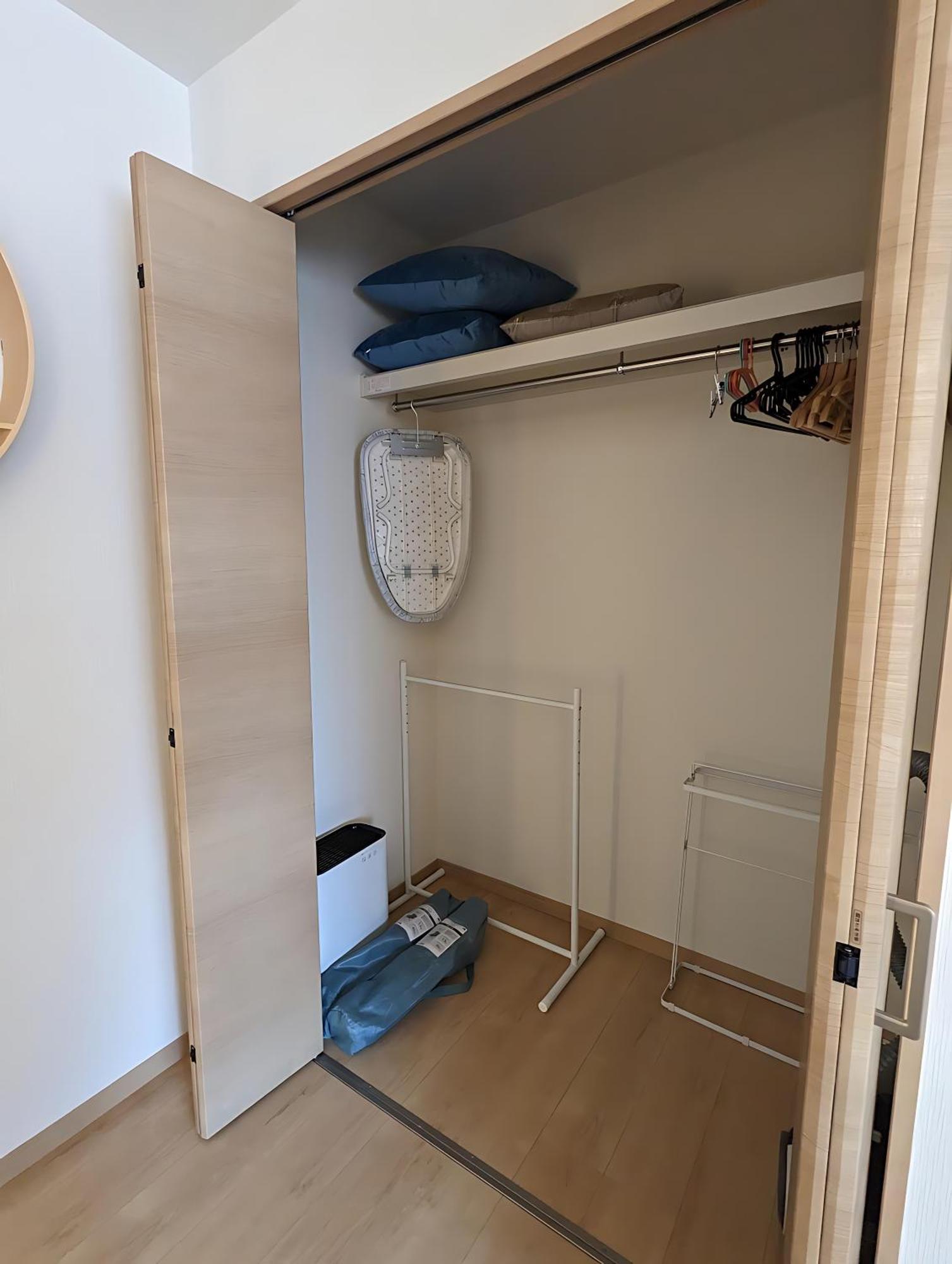 Tsukiyume - House With Parking, 10mins To Usj, Tennoji, Namba Hébergement de vacances *
